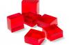 Photo for Gelatin Market - Global Industry Insights, Trends, Outlook and Opportunity Analysis, 2017-2025