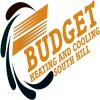 Photo for Budget Heating And Cooling South Hill
