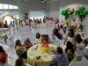 Photo for Baby Shower Places in Miami