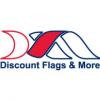 Photo for Discount Flags and More