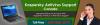 Photo for Kaspersky Support Helpline number