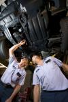 Photo for A and T Auto