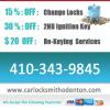 Photo for Car Locksmith Odenton