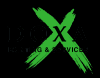 Photo for Doxa Painting Inc.