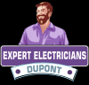 Photo for Expert Electricians DuPont