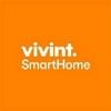 Photo for Vivint Smart Home