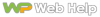 Photo for 24/7 WP Web Help - Chicago WordPress Security Service