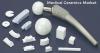Photo for Medical Ceramics Market Poised to Bring in $ 5.90 billion by 2025