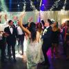 Photo for Mercury DJ Hire