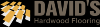 Photo for David's Hardwood Flooring