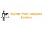 Photo for San Jose Handyman Services