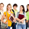 Photo for My home work help online