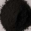 Photo for Future And Growth Of Carbon Black Market By 2025