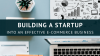 Photo for A Complete Guide for a Successful eCommerce Business