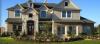 Photo for Cash For House Houston
