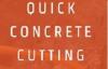 Photo for Quick Concrete Cutting & Coring Inc.