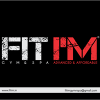 Photo for Fitimgym