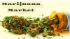Photo for United States Legal Marijuana Market Report 2017