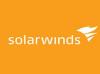 Photo for Join SolarWinds Training For Career Enhancement
