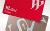 Photo for Westfield Gift Card Discount – Making the Most From Your Westfield Prepaid Gift Card