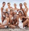 Photo for How to check gift card balance for Victoria Secret