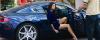 Photo for Chauffeur Services Los Angeles