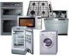 Photo for Appliance Repair Elmhurst NY