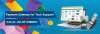 Photo for Safe Payment Gateway for Tech Support Business