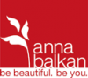 Photo for Anna Balkan Designer Jewelry - Handcrafted / Handmade Gemstone Jewelry