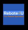 Photo for Rebate4U