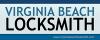 Photo for Virginia Beach Locksmith