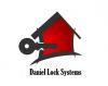 Photo for Daniel Lock Systems