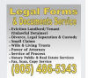 Photo for Process Server Oxnard