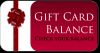 Photo for Use My Gift Card Site To Register & Check Balance