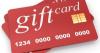 Photo for Access Gift Card Site To Manage Prepaid Gift Cards