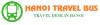 Photo for Hanoi Travel Bus