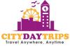 Photo for Minibus Transfers & Day Trips