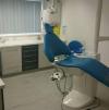 Photo for Bewbush Dental Practice