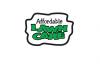 Photo for Affordable Lawn Care