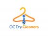 Photo for OC Dry Cleaners