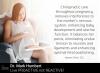 Photo for Chiropractic Adjustments For Newborn Baby.