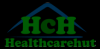 Photo for HealthCareHut