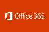 Photo for http://www.microsoftoffice365outlookdownload.com/
