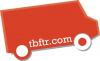 Photo for Tampa Bay Food Trucks - Catering Near Tampa, Riverview, Clearwater, St. Petersburg, Lakeland