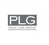 Photo for Peck Law Group