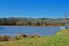 Photo for Laurens, SC Land for Sale in Lake Rabon Estates Subdivision