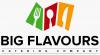Photo for Big Flavours Catering