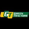 Photo for Green Tractors