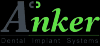 Photo for Anker Dental Implants