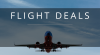 Photo for Never Miss The Flash Sale of The Travel Websites